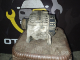 Oto Çıkma Parça / Volkswagen / Passat / Elektrik / Şarj Dinamosu / Çıkma Parça 