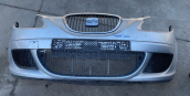 Oto Çıkma Parça / Seat / Toledo / Kaporta & Karoser / Komple Ön / Çıkma Parça 