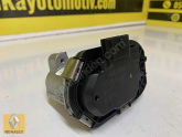 Oto Çıkma Parça / Renault / R 5 / Motor / Gaz Kelebeği / Çıkma Parça 