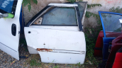 Fiat Tempra sağ arka kapı