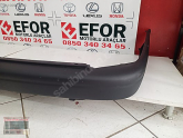 Oto Çıkma Parça / Toyota / Corolla / Tampon / Arka Tampon / Sıfır Parça 