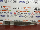 Oto Çıkma Parça / Peugeot / Boxer / Koltuk & Döşeme / İç Trim / Çıkma Parça 