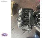 Fiat 1.6 Benzinli Komple Motor Garantili Muayyer