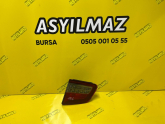 CİTROEN C5 SAĞ İÇ STOP (ORJİNAL HATASIZ)