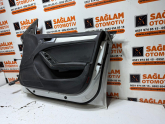 Oto Çıkma Parça / Audi / A5 / Kaporta & Karoser / Sağ Ön Kapı / Çıkma Parça 