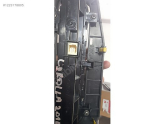 Oto Çıkma Parça / Toyota / Corolla / Klima / Kontrol Paneli / Çıkma Parça 