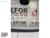 Oto Çıkma Parça / Toyota / Corolla / Oto Cam / Ön Cam / Çıkma Parça 