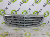 MERCEDES C SERİSİ 2015 2019 W205 ÖN PANJUR A2058805901