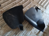 Plastik Renault trafic 3 689200230R-689214361R