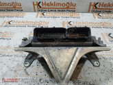 Oto Çıkma Parça / Fiat / Doblo / Beyin / Motor Beyni / Çıkma Parça 