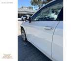 Oto Çıkma Parça / Volkswagen / Golf / Kaporta & Karoser / Sol Ön Kapı / Çıkma Parça 