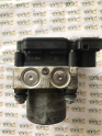 Oto Çıkma Parça / Fiat / Egea / ABS / ABS Beyni / Çıkma Parça 