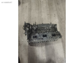 Oto Çıkma Parça / Bmw / 4 Serisi / Fren / El Freni Motoru / Çıkma Parça 