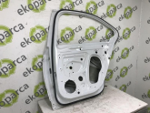 Oto Çıkma Parça / Skoda / Superb / Kaporta & Karoser / Sağ Arka Kapı / Çıkma Parça 