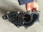 Oto Çıkma Parça / Renault / Clio / Jant & Lastik / Oto Lastik / Çıkma Parça 