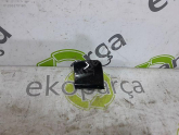 MERCEDES C 2008 2014 W204 ARKA TAMPON ÇEKİ KAPAĞI A2048855623