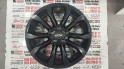 Oto Çıkma Parça / Chery / Omoda 5 / Jant & Lastik / Çelik Jant / Çıkma Parça 