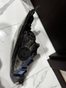 Oto Çıkma Parça / Opel / Insignia / Far & Stop / Sağ Ön Far / Çıkma Parça 