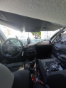 Oto Çıkma Parça / Citroen / C3 / Klima / Kontrol Paneli / Çıkma Parça 