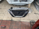 Oto Çıkma Parça / Nissan / Juke / Kaporta & Karoser / Panjur / Çıkma Parça 