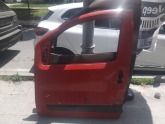 Fiorino Sol Ön Kapı Orjinal Çıkma