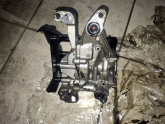 Oto Çıkma Parça / Opel / Mokka / Motor / Yağ Pompası / Çıkma Parça 