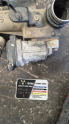 Oto Çıkma Parça / Nissan / Primera / Motor / Gaz Kelebeği / Çıkma Parça 