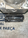Oto Çıkma Parça / Nissan / Micra / ABS / ABS Pompası / Çıkma Parça 