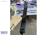 Oto Çıkma Parça / Volkswagen / Transporter / Kaporta & Karoser / Kapı Sacı / Çıkma Parça 
