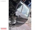 Oto Çıkma Parça / Volkswagen / Polo / Kaporta & Karoser / Sağ Arka Kapı / Çıkma Parça 