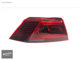 PASSAT B8.5 SAĞ DIŞ STOP LEDLİ ORJİNAL SÖKME OEM:3G5945096H