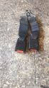 Oto Çıkma Parça / Ford / Escort / Airbag / Emniyet Kemeri / Çıkma Parça 