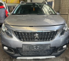 PEUGEOT 2008 ÖN SET TAKIM