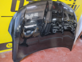 Oto Çıkma Parça / Renault / Talisman / Kaporta & Karoser / Kaput / Çıkma Parça 