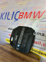 Oto Çıkma Parça / Bmw / 4 Serisi / Motor / Motor Kapağı / Çıkma Parça 