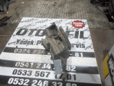 Oto Çıkma Parça / Daewoo / Espero / Kalorifer / Kalorifer Kutusu / Çıkma Parça 