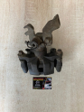 Oto Çıkma Parça / Mazda / 323 / Fren / Kaliper / Çıkma Parça 