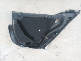 Oto Çıkma Parça / Hyundai / i20 / Koltuk & Döşeme / Bagaj Döşemesi / Çıkma Parça 