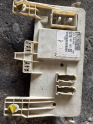 Oto Çıkma Parça / Ford / Focus / Elektrik / Sigorta Kutusu / Çıkma Parça 