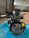 Oto Çıkma Parça / Opel / Insignia / Motor / Motor (komple) / Çıkma Parça 