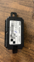 BMW F30 9374504-01 RADYO KUMANDA MODÜLÜ OTO FEDAİ