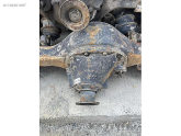 Oto Çıkma Parça / Dodge / AS - 250 / Defransiyel / Ön Defransiyel / Çıkma Parça 