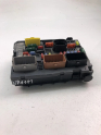 Peugeot 308 Sigorta Kutusu Bsm Motor içi / 9664706280