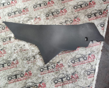 VOLKSWAGEN POLO İÇ KAPLAMA PLASTİĞİ  2G1863045