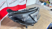 Oto Çıkma Parça / Opel / Grandland X / Far & Stop / Sağ Ön Far / Çıkma Parça 