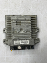 Citroen C2 Motor Beyni Sid802