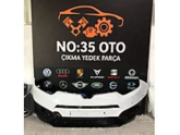 9836022280 TOYOTA PROACE CITY 2020-2024