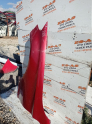 Oto Çıkma Parça / Mercedes / C180 / Kaporta & Karoser / Sol Ön Çamurluk / Çıkma Parça 