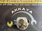 Oto Çıkma Parça / Fiat / Fiorino / Yakıt / Yakıt Pompası / Çıkma Parça 