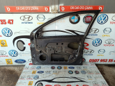 Oto Çıkma Parça / Opel / Astra / Kaporta & Karoser / Sağ Ön Kapı / Çıkma Parça 